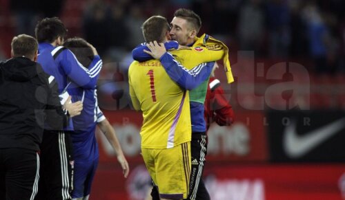 FOTO: Mediafax