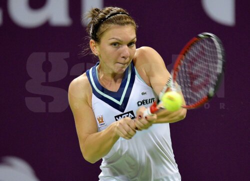 Simona Halep a avut un parcurs senzațional: de pe locul 11 a ajuns pe 3 WTA