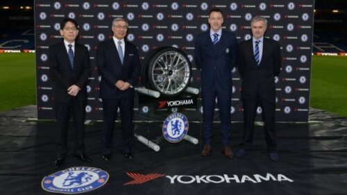 Foto: chelseafc.com