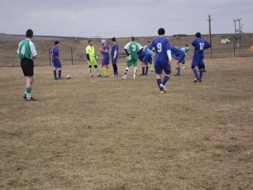 Foto: sport.botosani.ro