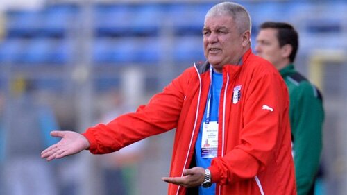 foto: fcotelulgalati.info