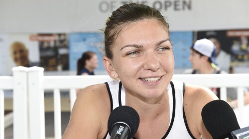 FOTO: www.miamiopen.com