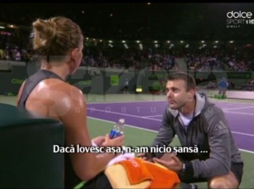 Foto captură Dolcesport