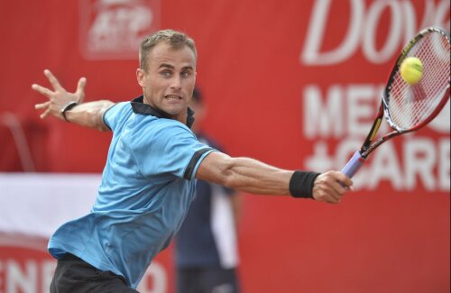 Marius Copil