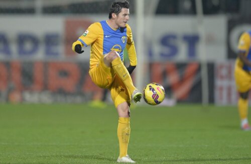 Laurențiu Marinescu