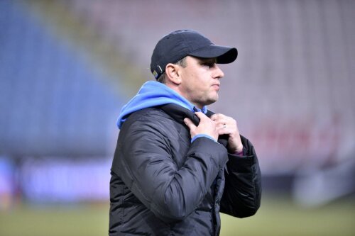 Laurențiu Reghecampf
