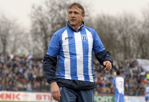 Emil Săndoi