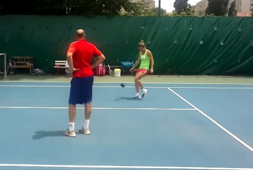 Foto: captură Youtube