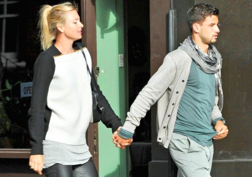 Foto: heraldsun.com.au