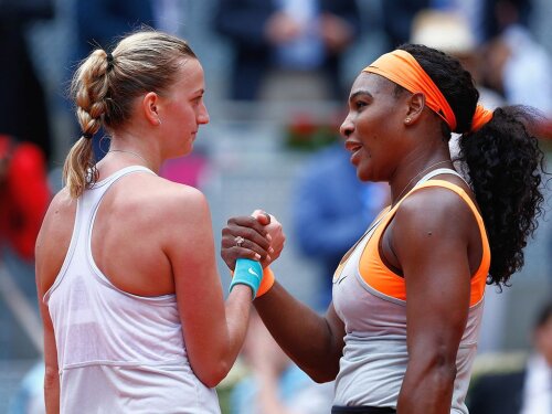 FOTO: http://www.ausopen.com/