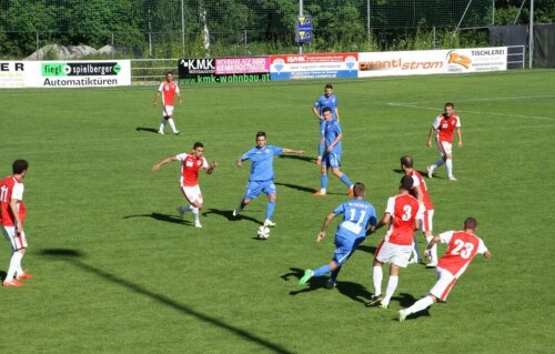 Foto: csuc.ro