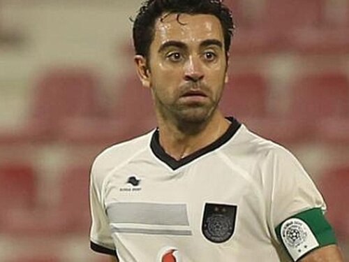 foto: marca.com