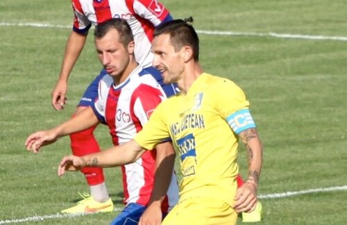 Foto: informatia-zilei.ro