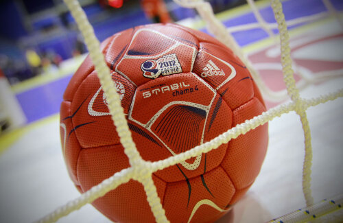 Foto: eurohandball.com