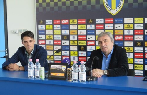 Foto: http://fcpetrolul.ro