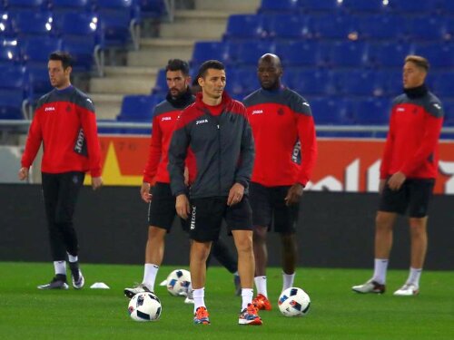 FOTO: Mundo Deportivo