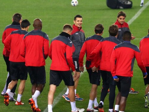 FOTO: MundoDeportivo