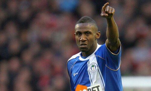 FOTO: www.dailyreadlist.com