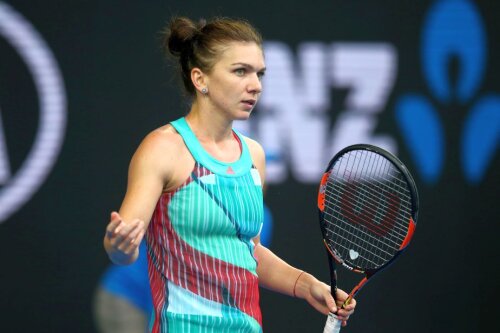 FOTO: Getty/Gulliver Images