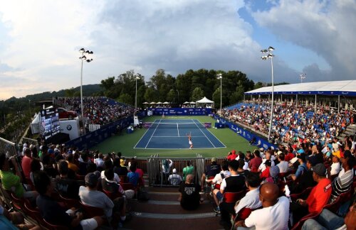 Sursa foto: Guliver/GettyImages