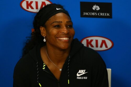 FOTO: Guliver/GettyImages