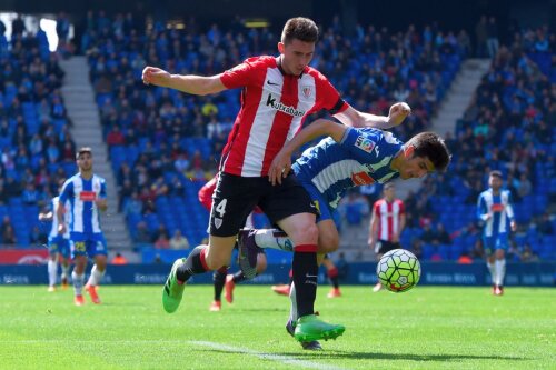 FOTO: Guliver/GettyImages