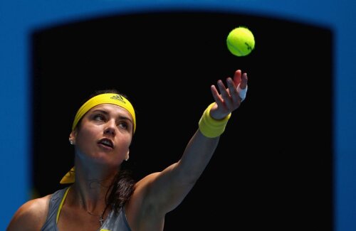 Sursa foto: Guliver/GettyImages