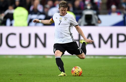 Foto: Guliver/Getty Images