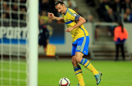 Sursa foto: Guliver/GettyImages