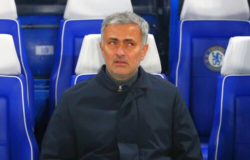 Foto: Guliver/GettyImages
