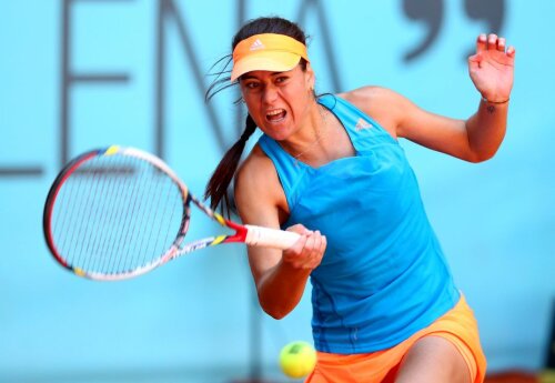 Foto: Guliver/GettyImages