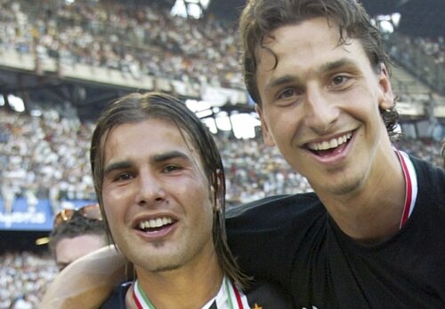 Foto: Guliver/GettyImages