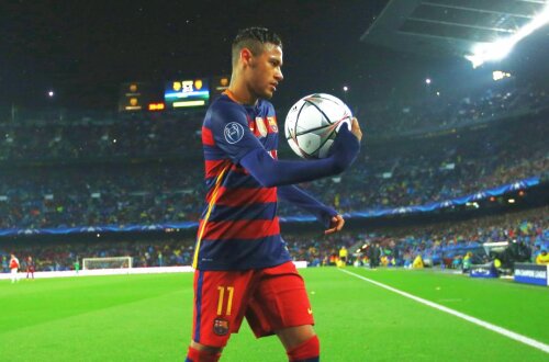 FOTO: Guliver/GettyImages