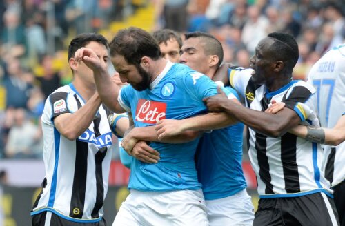 Sursa foto: Guliver/GettyImages