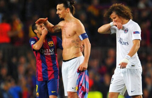 FOTO: Guliver/GettyImages