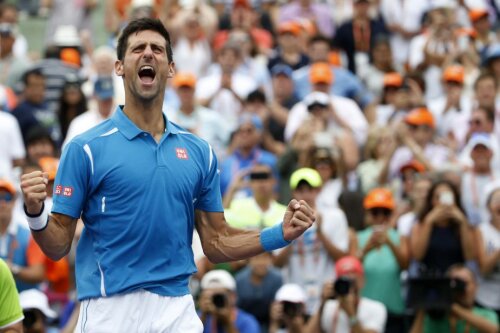 Foto: Reuters