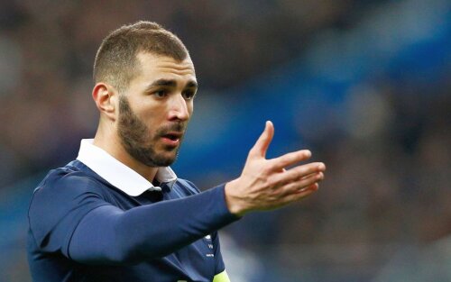 FOTO: Guliver/GettyImages