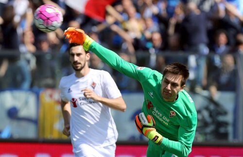 Sursa foto: Guliver/GettyImages