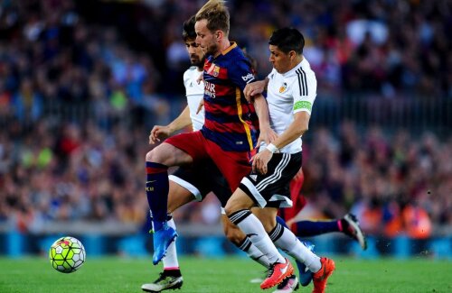 Sursa foto: Guliver/GettyImages