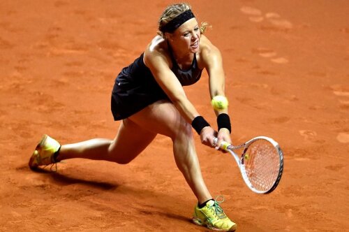 FOTO: Guliver/GettyImages