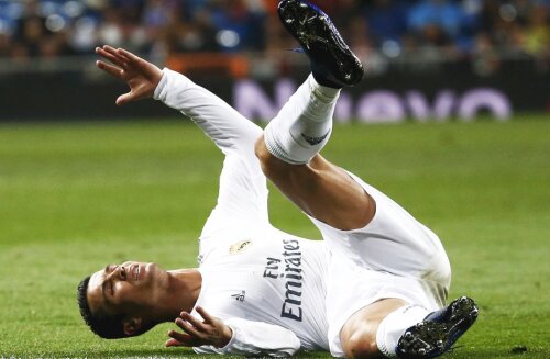 FOTO: Guliver/GettyImages