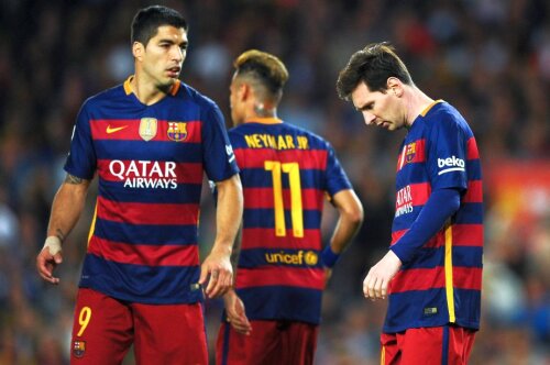 FOTO: Guliver/GettyImages