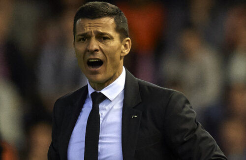 Gâlcă a discutat aprins sâmbătă o jumătate de oră în vestiar cu jucătorii, ieri și azi primind liber