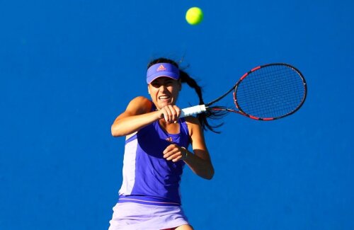 FOTO: Guliver/GettyImages