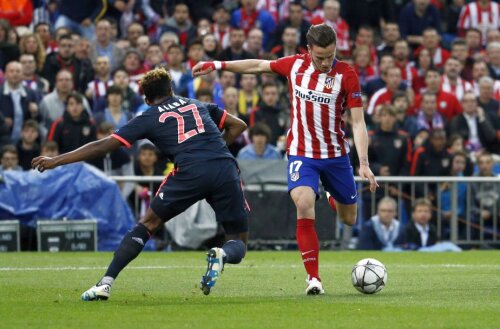Foto: Reuters