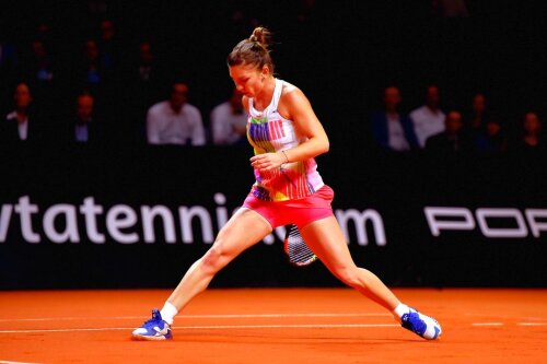Foto: Guliver/GettyImages