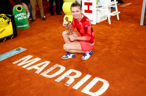 FOTO: Guliver/GettyImages