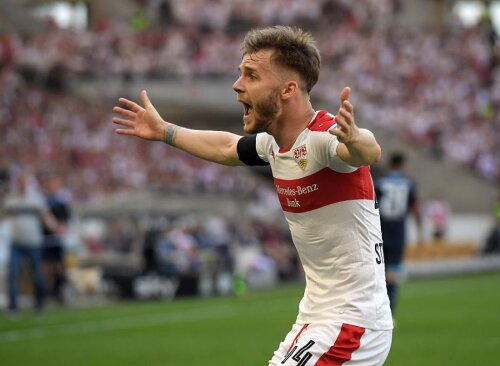 Foto: Guliver/GettyImages