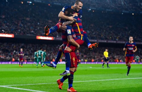 foto: Guliver/Getty Images