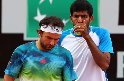 FOTO: Guliver/GettyImages